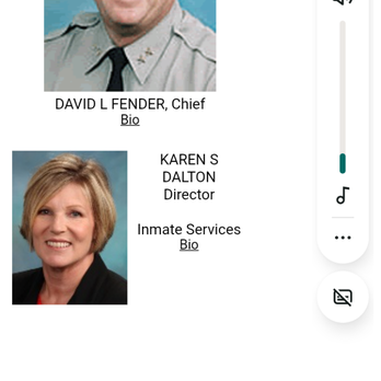 Men's Central Jail - Jails & Prisons Near Me - Los Angeles, California