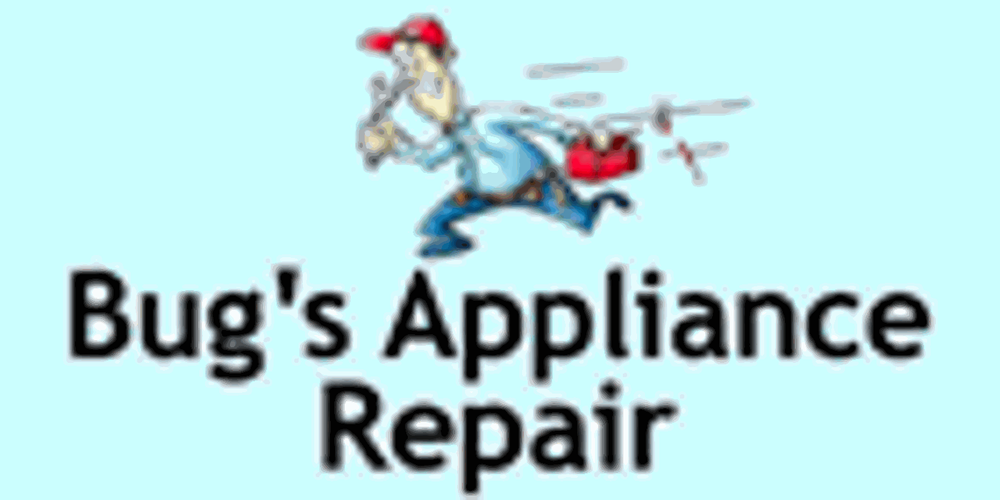 BUG’S APPLIANCE REPAIR Updated August 2024 4647 Sherlock Drive