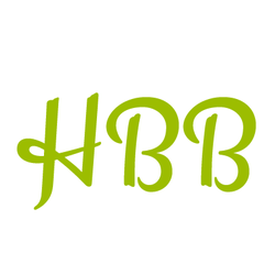 Hope's Bridal Boutique
