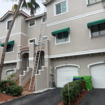 Paletz Roofing & Inspection - Roofing Near Me - Davie, Florida