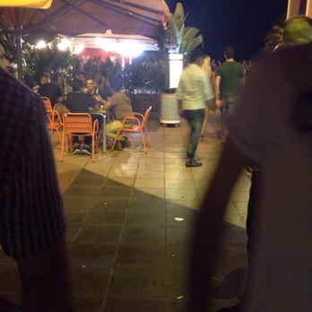 The Coconut Club - Caribbean Near Me - Barcelona, B The Coconut Club - Caribbean Near Me - Barcelona, B