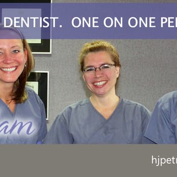 Heather J Petroff, DDS - Promoting Generations of Healthy Smiles for Over a Decade. - General Dentistry Near Me - Broadview Heights, Ohio Heather J Petroff, DDS - Promoting Generations of Healthy Smiles for Over a Decade. - General Dentistry Near Me - Broadview Heights, Ohio