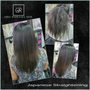 Photo of Stilo's Hair Designs