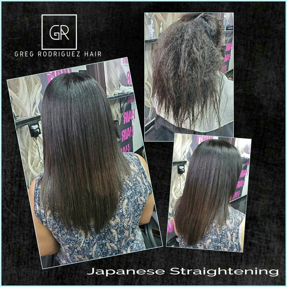 Stilo's Hair Designs Logo