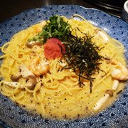 洋麺屋五右衛門 - Updated January 2026 - 北六条西2丁目, 札幌市 北区