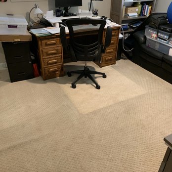 Genesis Pro - Before. - Carpet Cleaning Near Me Genesis Pro - Before. - Carpet Cleaning Near Me