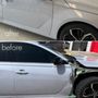 Photo of U First Auto Body