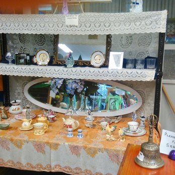 Tamminya House - Weekly specials - Thrift Stores Near Me - Upper Ferntree Gully, VIC Tamminya House - Weekly specials - Thrift Stores Near Me - Upper Ferntree Gully, VIC
