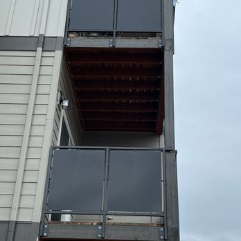CDM FAB - Metal Fabricators Near Me CDM FAB - Metal Fabricators Near Me