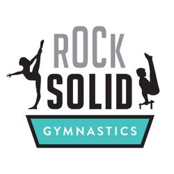 Rock Solid Gymnastics
