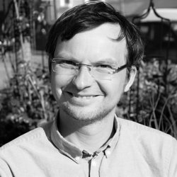 Praxis für Osteopathie Robert Nier