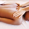 Divine Healing Massage & Wellness gift card