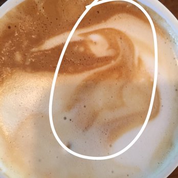 Boulevard West - Virgin Mary Latte - Bagels Near Me - Clayton, North Carolina Boulevard West - Virgin Mary Latte - Bagels Near Me - Clayton, North Carolina