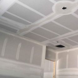 Edwards Contracting