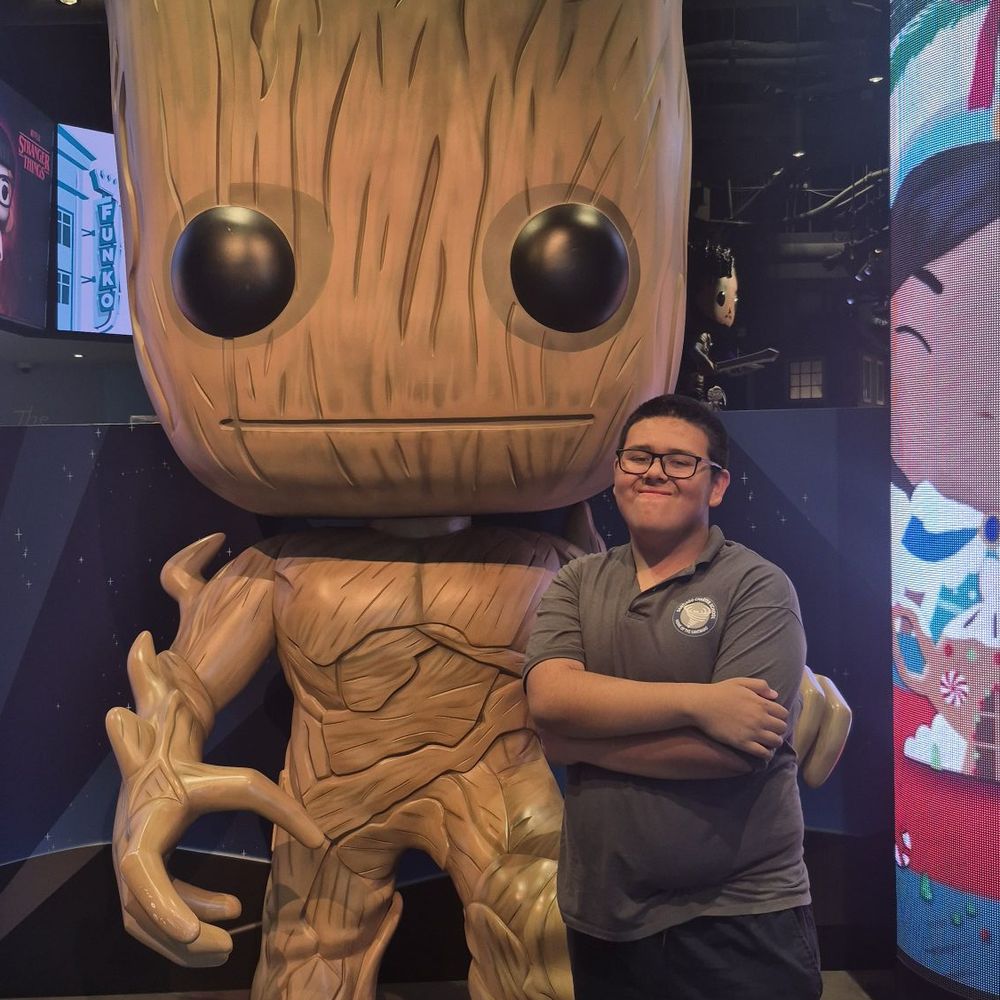 Funko - Toy Stores Near Me - Los Angeles, California