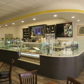 Busy Boy - Sandwiches Near Me - Houston, Texas