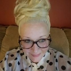 Sally Beauty - My blond hair is a direct result of Wella bleach sold at Sally's beauty supply! I love their products and people-Jennifer Danielson