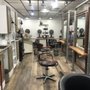 Photo of At The Salon