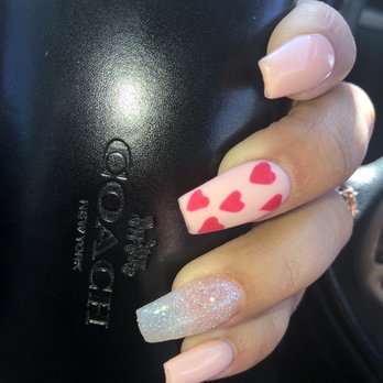 2000 Nails - Nail Salons Near Me - Yucaipa, California 2000 Nails - Nail Salons Near Me - Yucaipa, California