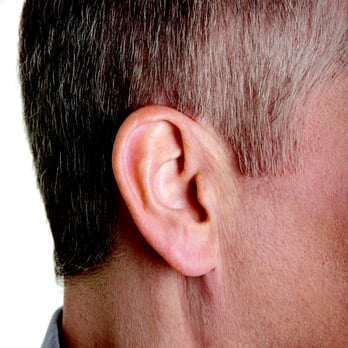 Southwestern Hearing Centers - Invisible in canal hearing aids sit deep inside your ear canal so only you know you're them! - Hearing Aid Providers Near Me - Ellisville, Missouri Southwestern Hearing Centers - Invisible in canal hearing aids sit deep inside your ear canal so only you know you're them! - Hearing Aid Providers Near Me - Ellisville, Missouri