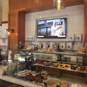Zov's - Bakery - Mediterranean Near Me - Tustin, California Zov's - Bakery - Mediterranean Near Me - Tustin, California