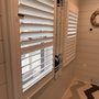 Photo of Haus of Blinds