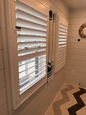Haus of Blinds on Yelp