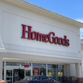 Home goods - Department Stores Near Me - Pasadena, Maryland