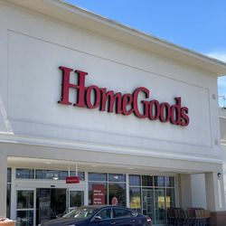 Home goods