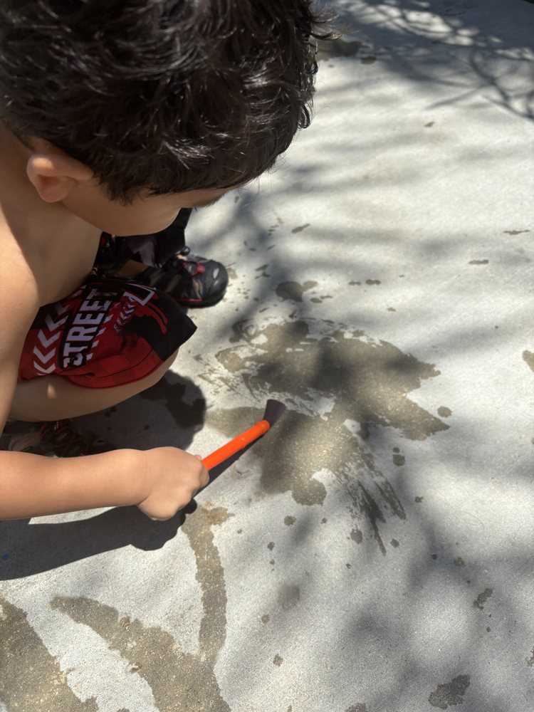 Maria Tapia’s Childcare - childcare center in Ceres, CA