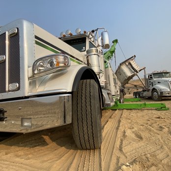 Super Towing - Towing Near Me - Modesto, California Super Towing - Towing Near Me - Modesto, California