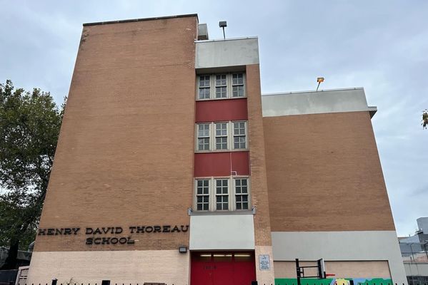 Athens Square by null