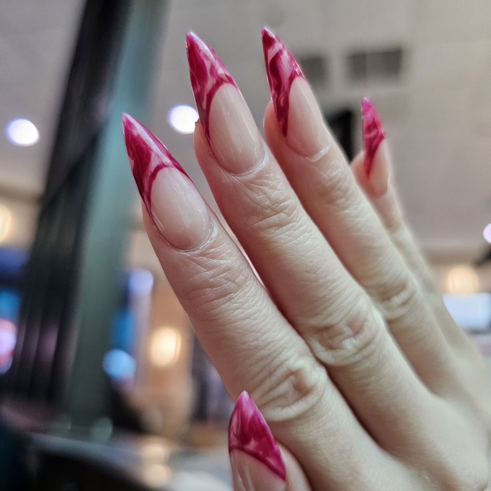 Monarch Nails & Spa - Nail Salons Near Me - Katy, Texas Monarch Nails & Spa - Nail Salons Near Me - Katy, Texas