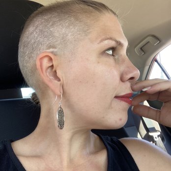 Mane Escape Salon - Thank you fit bring my dream to a reality!!! - Hair Salons Near Me - Lakewood, California Mane Escape Salon - Thank you fit bring my dream to a reality!!! - Hair Salons Near Me - Lakewood, California