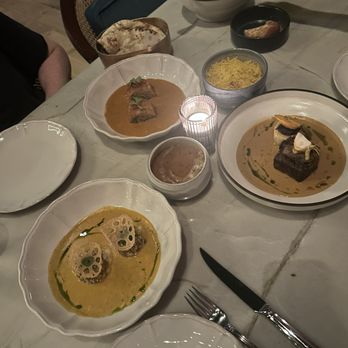 Baar Baar - Indian Near Me - Los Angeles, California