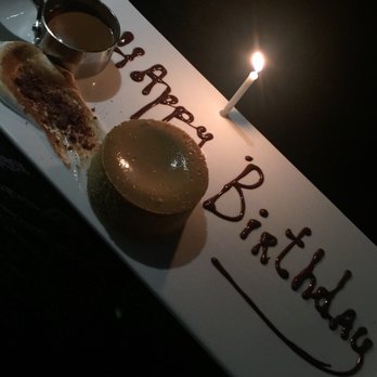 Gaucho - Steakhouses Near Me - Birmingham, XWM