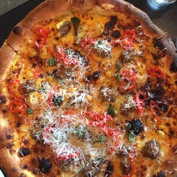 bar Vetti - Italian Near Me - Louisville, Kentucky bar Vetti - Italian Near Me - Louisville, Kentucky