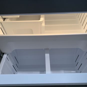 Avant Apartments - We made sure the units were good as new yet charge an arm and a leg on BS move out fees. - Apartments Near Me - Carmel, Indiana Avant Apartments - We made sure the units were good as new yet charge an arm and a leg on BS move out fees. - Apartments Near Me - Carmel, Indiana