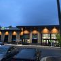 Photo of Rise Indoor Sports