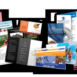 Southcoast Marketing Group - Full Service Printing