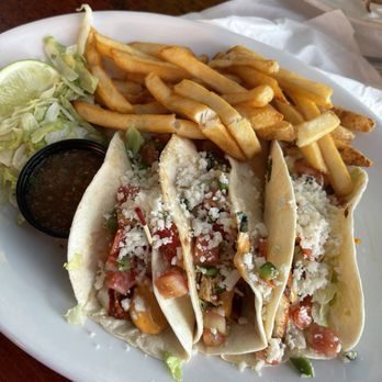 Pompano Joe's - Seafood Near Me - Destin, Florida Pompano Joe's - Seafood Near Me - Destin, Florida