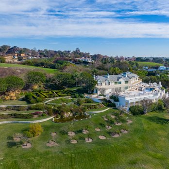 Sky Visuals Media - Real Estate Photography Near Me - Burbank, California Sky Visuals Media - Real Estate Photography Near Me - Burbank, California