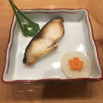 Kinchan Sushi - Sushi Bars Near Me - Honolulu, Hawaii Kinchan Sushi - Sushi Bars Near Me - Honolulu, Hawaii