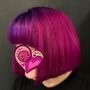 Photo of Vicious Streak Salon