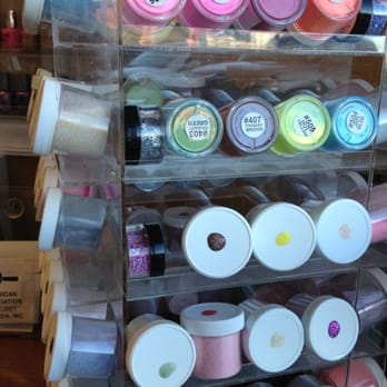 Creative Nails And Spa - Nail Salons Near Me - Sacramento, California Creative Nails And Spa - Nail Salons Near Me - Sacramento, California