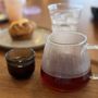 Little Ox Coffee