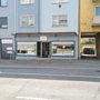 Photo of Kopier & Druckshop