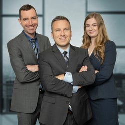 Vallillee Family Lawyers