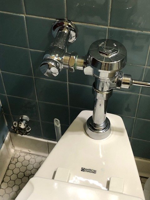 Slide of LS Expert Plumbing & Heating