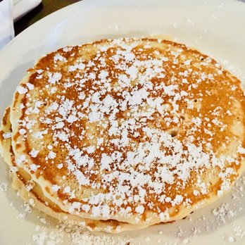 The Dixie Grill - Breakfast & Brunch Near Me - Wilmington, North Carolina The Dixie Grill - Breakfast & Brunch Near Me - Wilmington, North Carolina